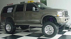 Something for them Dually owners!!!-8-excursion-22.5-floats.jpg