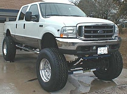 Something for them Dually owners!!!-10-350-22.5-floats.jpg