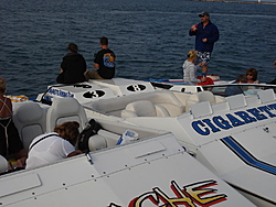 Pic of old school race hatches-first-round-pics-181.jpg