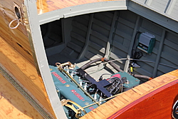 Boat Restoration-kyles-boat-005.jpg