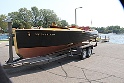 Boat Restoration-kyles-boat-001.jpg