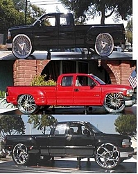 Something for them Dually owners!!!-d1.jpg