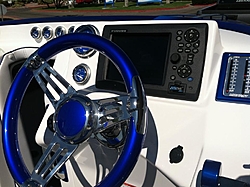 Looking for 400hp on 383's-image.jpeg