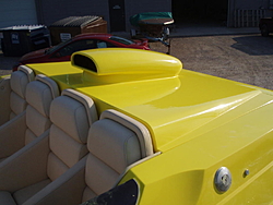 Engine Hatch Redesign-hatch-028.jpg