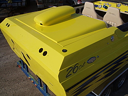 Engine Hatch Redesign-hatch-026.jpg