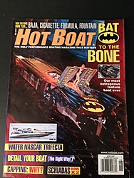 June 07 Hotboat mag Batman MTI???$$-hotboat-mag.jpg