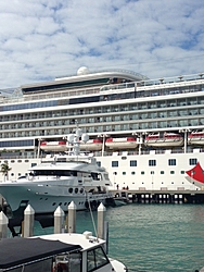 Key west from a different view-photo.jpg