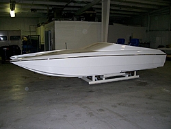 Wanted!! Cougar Cub Or Mini Cat Boat-18-kustom-cat-outboard-002.jpg