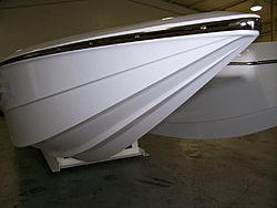 Wanted!! Cougar Cub Or Mini Cat Boat-18-kustom-cat-outboard-018.jpg