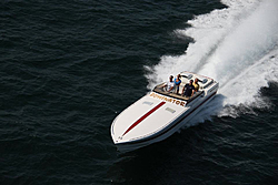 Boat Price-s3.jpg