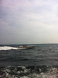 Boat Price-s5.jpg