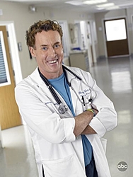 In the OSO Movie, who do you want to play your part?-john-c.-mcginley.jpg