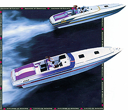 Aronow boat-4800-aronow-32-37.jpg