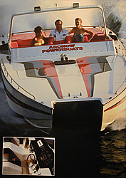 Aronow boat-4800-aronow-catamaran-39-2.jpg
