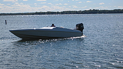 21' Scout, making a comeback !-9-23-2012-babys-first-boat-ride-016.jpg