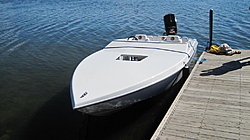 21' Scout, making a comeback !-9-23-2012-babys-first-boat-ride-025.jpg