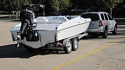 21' Scout, making a comeback !-9-23-2012-babys-first-boat-ride-037.jpg