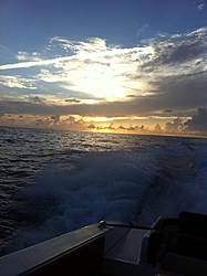 Onboard video from the Bermuda Challenge-img_3691.jpg