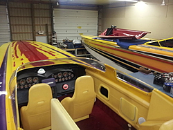 Anybody with power sitting in your garage this 47 outerlimits gtx might be for you-sitting-next-canadian-thrust.jpg