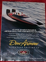 Aronow boat-000_0762.jpg