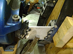 When you need a few more inches.....-inner-transom-plate-6-large-.jpg