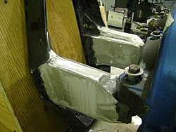 When you need a few more inches.....-inner-transom-plate-23-large-.jpg