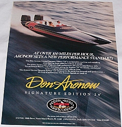 Greatest Boat Ads of All Time-000_0768.jpg