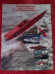 Greatest Boat Ads of All Time-000_0757.jpg