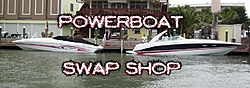 ~ Powerboat Swap Shop on Facebook ~-480294_4361181301581_1489358594_n.jpg