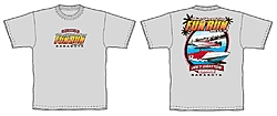 2013 Sarasota, Joey Gratton memorial, New years Day FUN RUN!-2013nydshirts.jpg