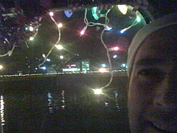 I'm on a boat-2012-12-23_19-22-03_359.jpg