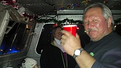 I'm on a boat-2012-12-23_19-21-43_496.jpg