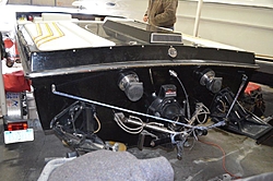 Don Aronow series boat?-aronow4.aspx.jpg