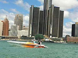 Vinyl boat wrap-259605_10150248715272378_711822377_7358743_964803_o.jpg