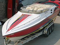 Do you recognize this boat?-photo.jpg