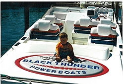 Kids &amp; Powerboats-blackthunderbrody.jpg