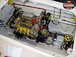 Duramax boat engines????-diesel-mti2.jpg