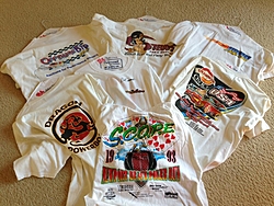 Who Thinks They Have the Record for the Most Boating Related t-shirts?-shirts-1.jpg