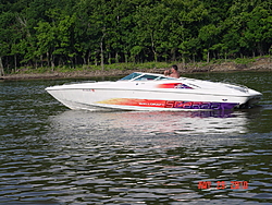 What is a 26&quot; Scarab w/900HP worth?-dsc03492.jpg