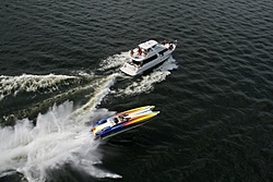 Image of the Week: E-Dock Cat Call-blee_launch.jpg