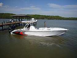 Need some suggestions - CC w/outboards-p1000634.jpg