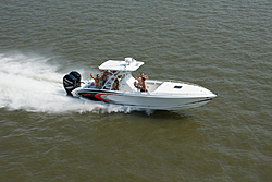 Need some suggestions - CC w/outboards-_mg_7730_4x6.jpg