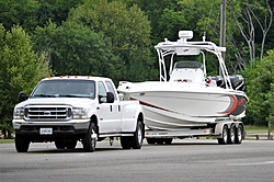 Need some suggestions - CC w/outboards-jamin-james-2009-001-large-.jpg