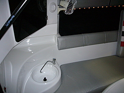 Need some suggestions - CC w/outboards-boat-show-richmond-003.jpg