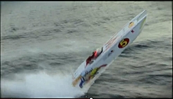 Offshore boat jumping massive breaking waves at Ocean Beach, San Francisco-mti2.jpg