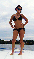 Boater Girl of the Week-ashley1.jpg