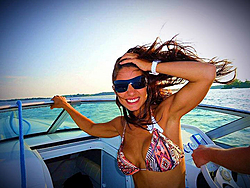 Boater Girl of the Week-ashley2.jpg