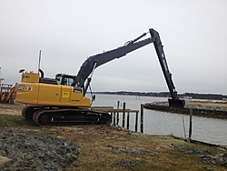 Doing some dredging work!!-image.jpg