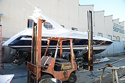 Winter Project Boat: I bought an Apache-dsc_3766.jpg