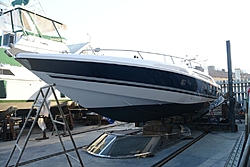 Winter Project Boat: I bought an Apache-dsc_3799.jpg